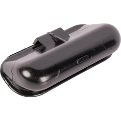 New Holland TL70 5160057 Handle