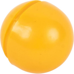 New Holland TL70 5171717N Handle