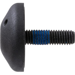 New Holland TL70 5177632 Screw