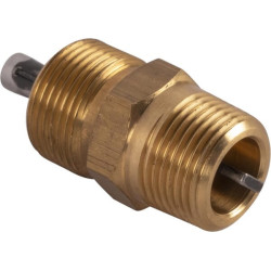 New Holland TL70 5802285838 Tachometer