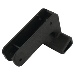 New Holland TL70 81871681 Handle