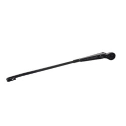 New Holland TL70 82001912 Wiper Arm CNH