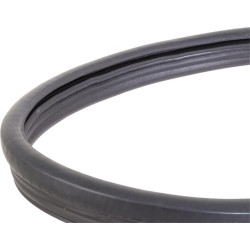 New Holland TL70 82012294 Weatherstrip