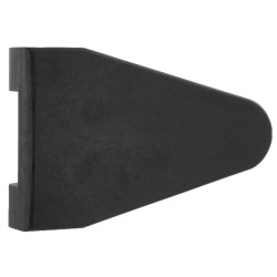 New Holland TL70 82035978 Door Hinge CNH