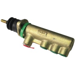 Case - IH MX120 Maxxum 247862A1N Pagrindinis cilindras