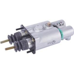 Case - IH MX120 Maxxum 357760A3N pagrindinis stabdžių cilindras