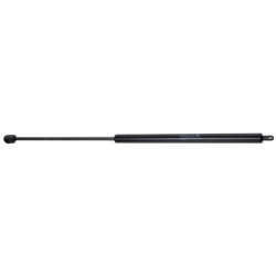 New Holland TL70 CA4017BE Gas strut L580mm 310N Stabilus