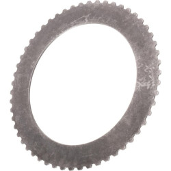 New Holland TL70 5165954 Clutch plate