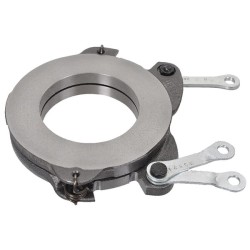 Case - IH MX120 Maxxum A158090N valdymo blokas