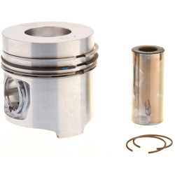 New Holland TL70 1930186 Piston kit