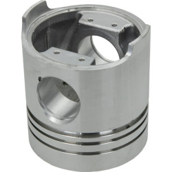 New Holland TL70 1930241N Piston complete NH