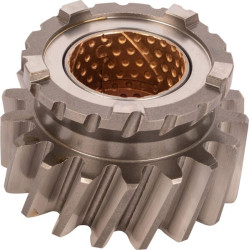 New Holland TL70 3612568M93N Gear