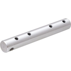 New Holland TL70 4600367N Pin Cpt