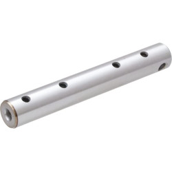 New Holland TL70 4600367N Pin Cpt