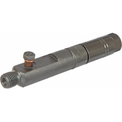 New Holland TL70 4791124 Nozzle holder