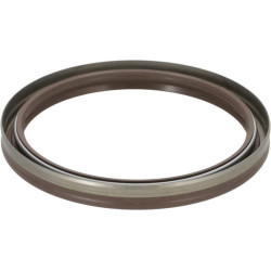 New Holland TL70 504127327N Seal B1BAVISLRSX7 114x135x13 FKM