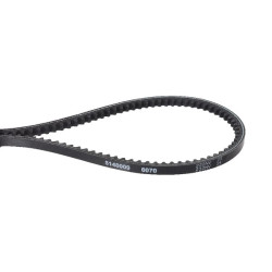 New Holland TL70 5140009 V-belt CNH