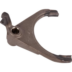 New Holland TL70 5151045N Fork