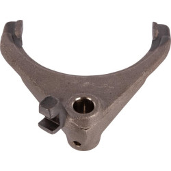 New Holland TL70 5151045N Fork