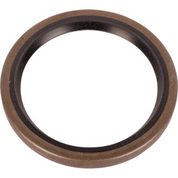 New Holland TL70 5171481N Oil Seal 80x64x8