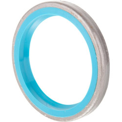 New Holland TL70 79065562N Ring