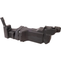 New Holland TL70 82016587BJ Gasoil tank