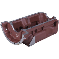 New Holland TL70 87736776N Sump