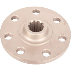 New Holland TL70 99440504 Hub