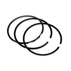 New Holland TL70 VPB4602 Piston ring set