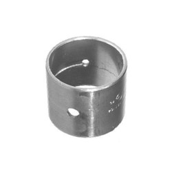 New Holland TL70 VPB7022 Small end bush