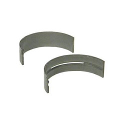 New Holland TL70 VPC3441 Main bearing pair