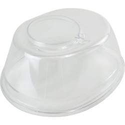 New Holland TL70 4997665 Body