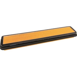 New Holland TL70 5196842 Filter, Ford