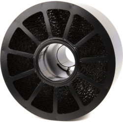 New Holland TL70 8322103 Air filter