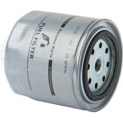 New Holland TL70 84217953 Water/fuel separator NH