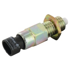 Case - IH MX120 Maxxum 177499A2 stabdžių jungiklis CNH