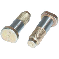 New Holland TL70 44011089N Wheel bolt NH