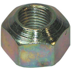 New Holland TL70 81815739GP Wheel nut NH