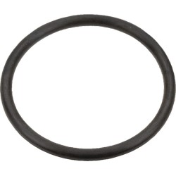 Case - IH 644 3131661R1 O žiedas Case - IH