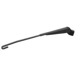 Case - IH MX120 Maxxum 186222A2 valytuvo svirtis CNH