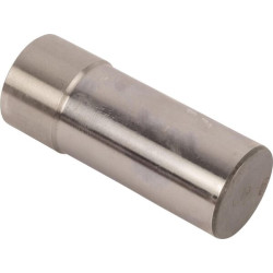 New Holland TL70 4997509 Pin