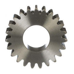 New Holland TL70 5108747N Satellite Z 23