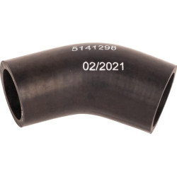 New Holland TL70 5141298 Hose