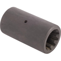 New Holland TL70 5146936N Sleeve