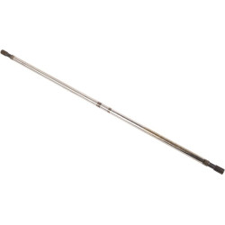 New Holland TL70 5167344 Shaft, Propellor