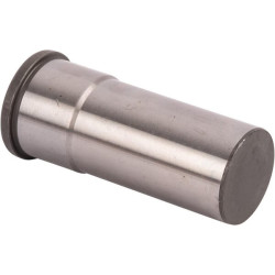 New Holland TL70 5181050 Reducing unit pin