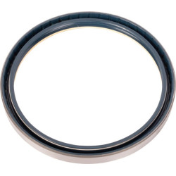 New Holland TL70 5133736N Oil seal