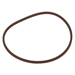 New Holland TL70 5178747 Seal