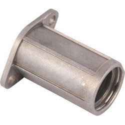 New Holland TL70 5143566 Flange cover cap