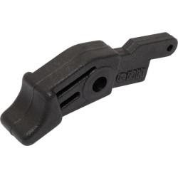 New Holland TL70 5154113 Push Button